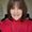 Photo of Linda M.