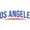 Photo of LA Logistics C.