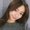Photo of Cecilia C.