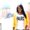 Photo of Tiandra W.