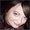 Photo of Julie K.