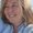 Photo of Leah M.