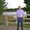 Photo of Ryan M.