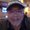 Photo of Jess P.