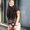 Photo of Natalie V.