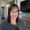 Photo of Alyson E.