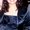 Photo of Soha B.