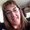 Photo of Debbie C.