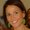Photo of Nancy G.