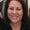 Photo of Michelle A.