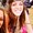 Photo of Emily H.