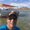 Photo of Jose M.