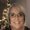 Photo of Pamela T.