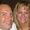 Photo of Traci S.
