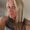 Photo of Renee B.
