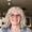 Photo of Sandra S.