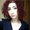 Photo of Nicole N.