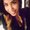 Photo of Lizbeth M.