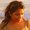 Photo of Parul U.