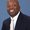 Photo of Ira H.