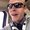 Photo of Josh L.