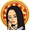 Photo of Chelsie S.