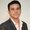 Photo of Shahab Y.