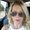 Photo of Amber P.