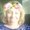 Photo of Elaine O.