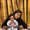 Photo of Namrata G.