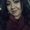 Photo of Tere A.