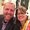 Photo of Trevor And Shelley H.