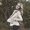 Photo of Ellie T.