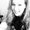 Photo of Sarah F.