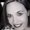 Photo of Stacy T.