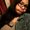 Photo of Claudia C.