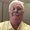 Photo of John C.