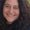 Photo of Elisa W.