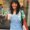 Photo of Sindu K.