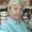 Photo of Chris M.