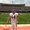 Photo of Tyler M.