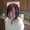 Photo of Cara B.