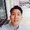 Photo of Jin Ho L.