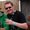 Photo of Qype User (andycu…)