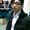 Photo of Kuan C.
