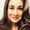 Photo of Bronwyn B.