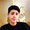 Photo of Jeremy C.