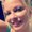 Photo of Kimberly W.