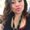 Photo of Racquel D.