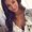 Photo of Carly Nicole L.